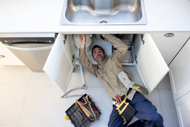 Best Boilers & Radiators  in Superior, NE