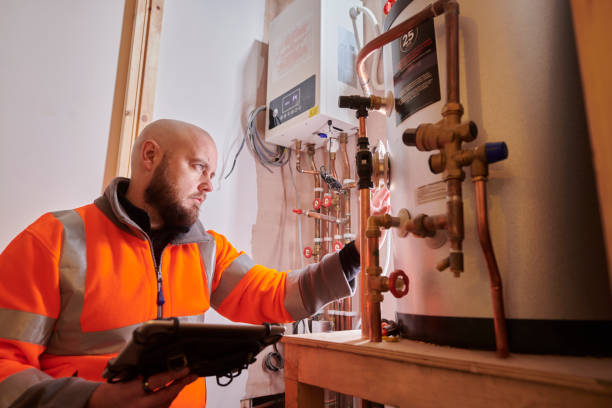 Best Sprinkler Systems  in Superior, NE